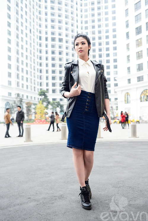 xuong pho ngay lanh, hh viet chuong ao da - 2