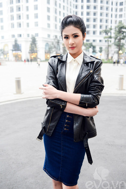 xuong pho ngay lanh, hh viet chuong ao da - 3