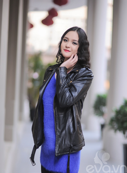 xuong pho ngay lanh, hh viet chuong ao da - 5
