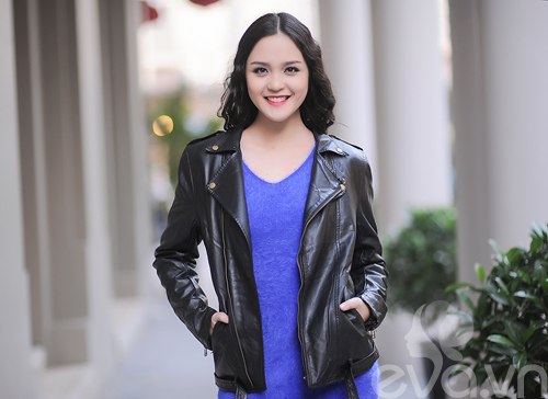xuong pho ngay lanh, hh viet chuong ao da - 7