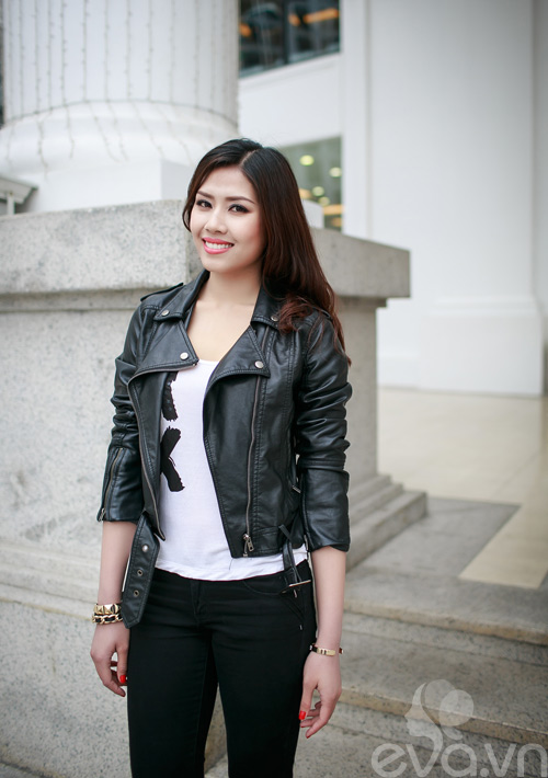 xuong pho ngay lanh, hh viet chuong ao da - 8