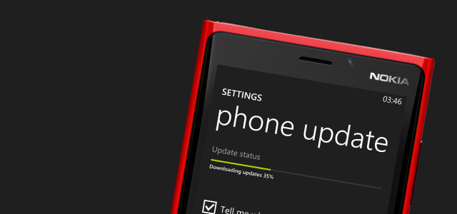 windows phone 8.1 se ra mat vao giua he - 1