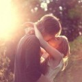 Tình yêu - Giới tính - Bí quyết chinh phục trái tim 12 chòm sao