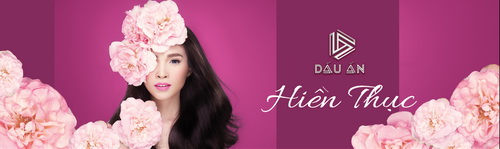 Mỹ Tâm làm khách mời trong liveshow Hiền Thục - 1
