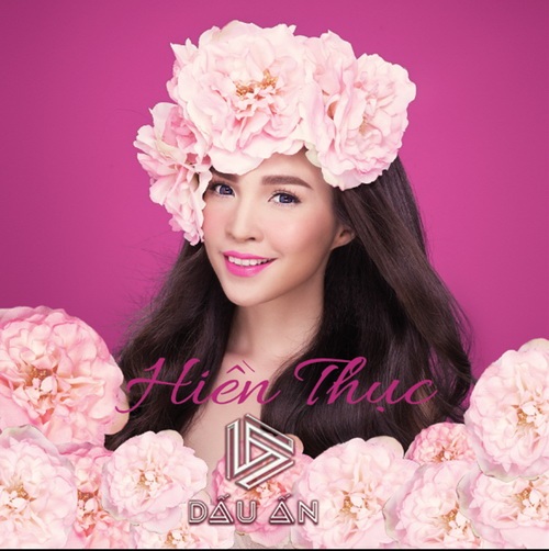 Mỹ Tâm làm khách mời trong liveshow Hiền Thục - 2