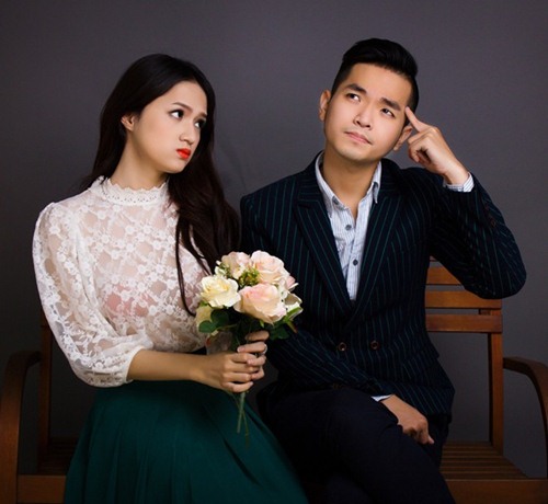 showbiz dau nam: "an cap, to tinh, bac beo" - 1