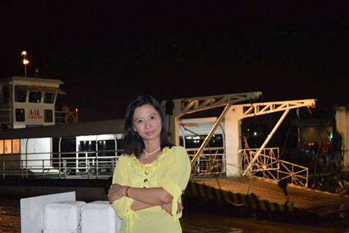 showbiz dau nam: "an cap, to tinh, bac beo" - 2