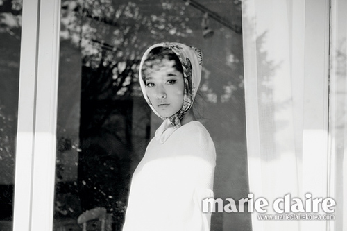 park shin hye hoa thanh nang audrey hepburn - 8