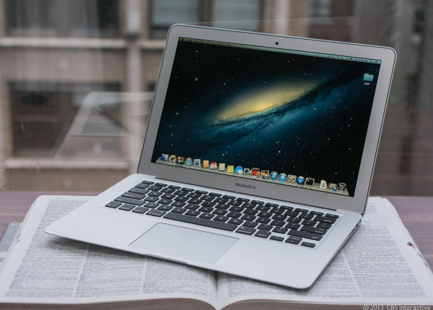 apple sap sua loi crash tren macbook air 2013 - 1