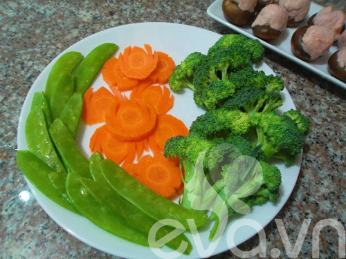 canh nam moc nong hoi ngot thom - 3