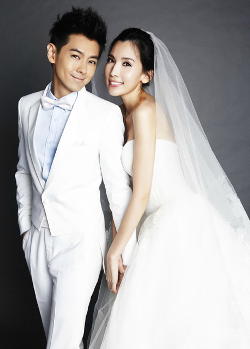 ro tin lam chi dinh sap lam bo lan 2 - 4