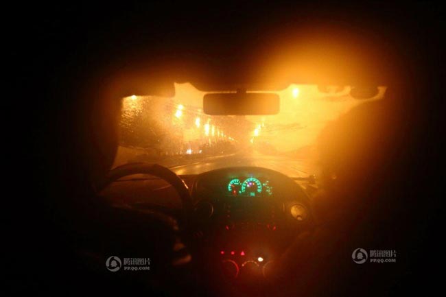 Xúc động bộ ảnh ' Đón công chúa về quê '