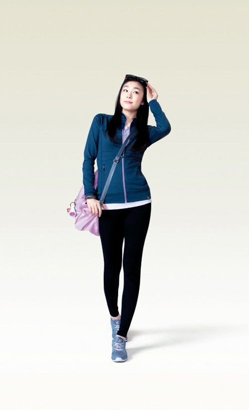 can canh nhan sac "thien nga the thao" xu han - 20