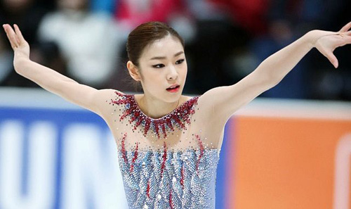 can canh nhan sac "thien nga the thao" xu han - 4