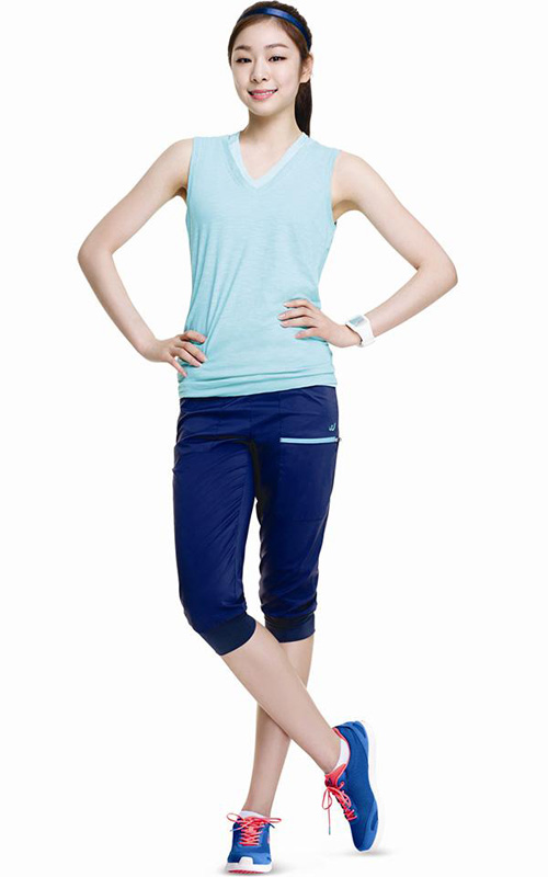 can canh nhan sac "thien nga the thao" xu han - 15