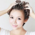 Làm đẹp - Tại sao dưỡng tóc mãi, tóc vẫn không đẹp?
