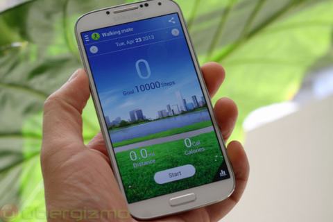 samsung khong cap nhat android 4.4 cho galaxy s3 - 1
