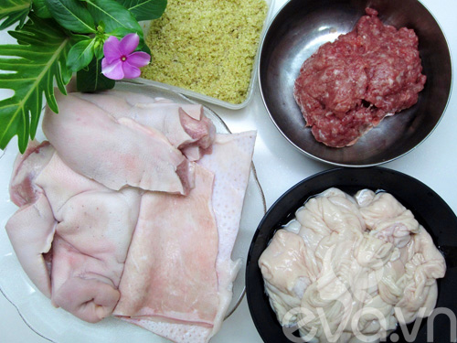tu tay lam doi chien dai ca nha - 1