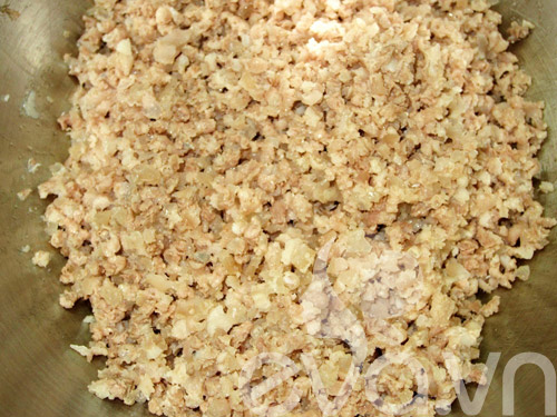 tu tay lam doi chien dai ca nha - 2