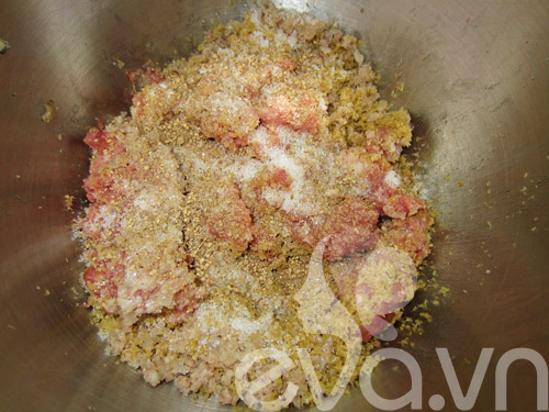 tu tay lam doi chien dai ca nha - 3