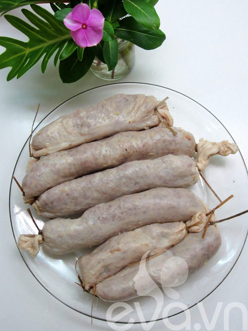tu tay lam doi chien dai ca nha - 6
