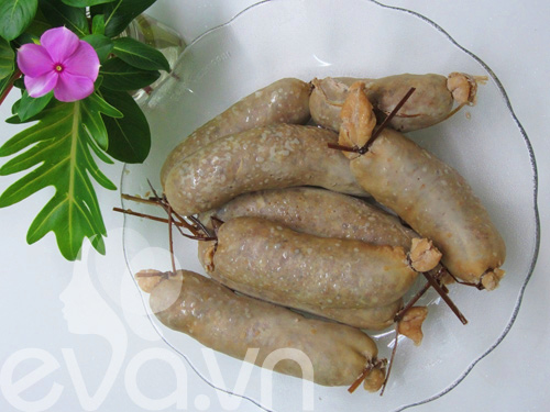 tu tay lam doi chien dai ca nha - 7