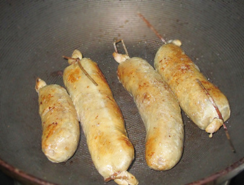 tu tay lam doi chien dai ca nha - 8