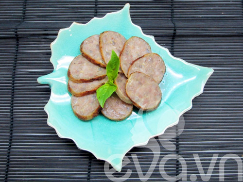 tu tay lam doi chien dai ca nha - 9