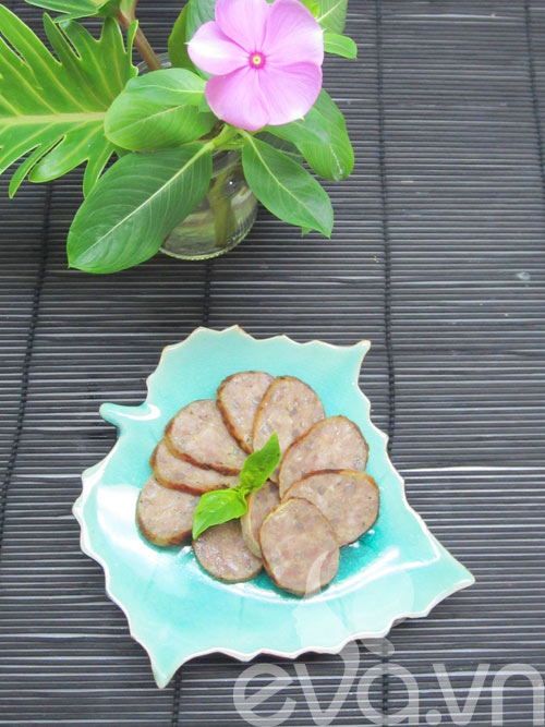 tu tay lam doi chien dai ca nha - 10