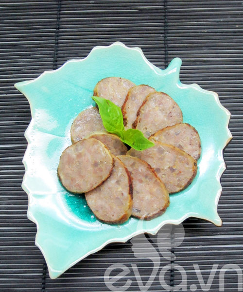 tu tay lam doi chien dai ca nha - 11