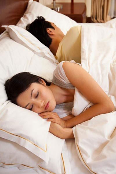 chuan bi lay chong moi biet minh bi lua - 2