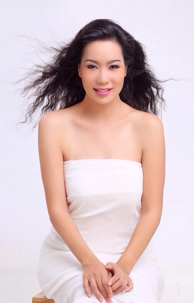 tang thanh ha thanh thoi dao pho - 11