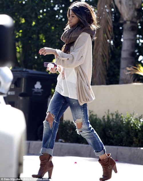 eva "soi" 24/2: anh dau tien cua con trai simon cowell - 12