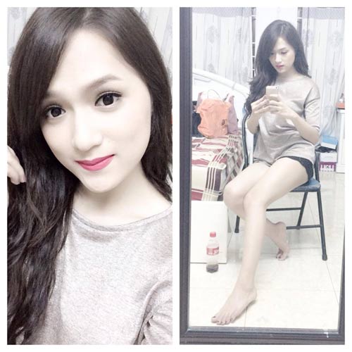 tang thanh ha thanh thoi dao pho - 2