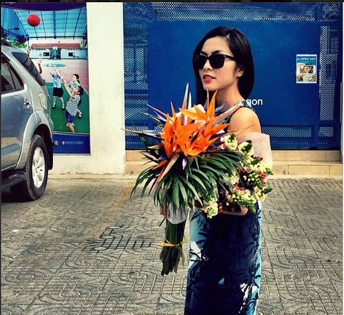 tang thanh ha thanh thoi dao pho - 1
