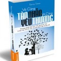 Đi đâu - Xem gì - Sách cho mẹ: Vô cùng tàn nhẫn, vô cùng yêu thương