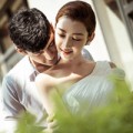 Eva tám - Bài học đắt giá từ cuộc tình vụng trộm