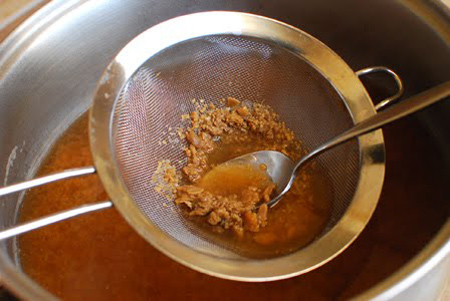 canh cai thao kieu han am bung - 3