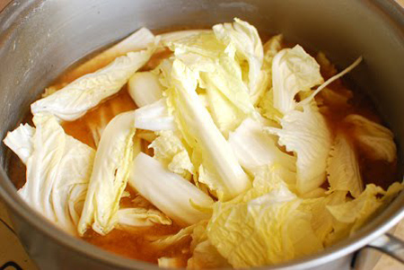 canh cai thao kieu han am bung - 4