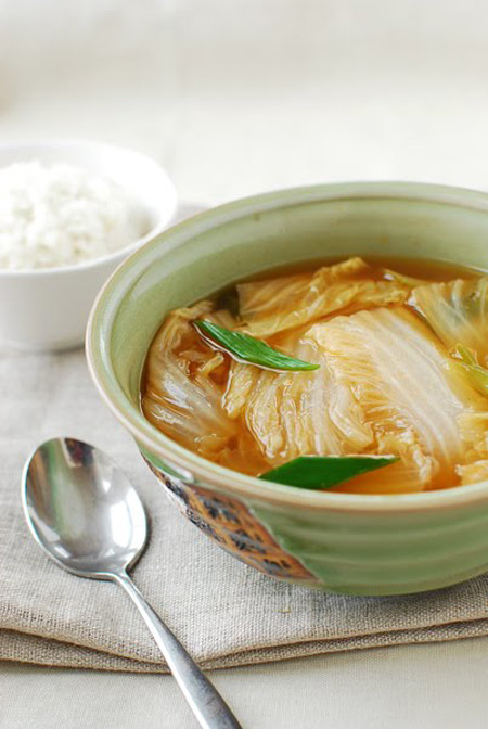 canh cai thao kieu han am bung - 5