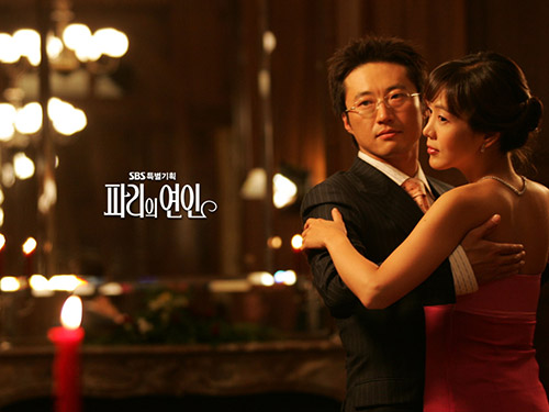 quyen luc ngam dang sau rating phim han (p.1) - 4