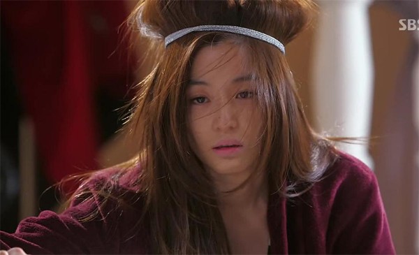 phut "loi thoi" cua my nhan vi sao dua anh toi - 2