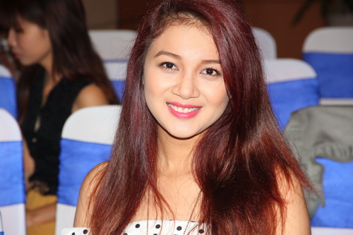 hoa hau tai nang bich tram vao vai... loan luan - 3