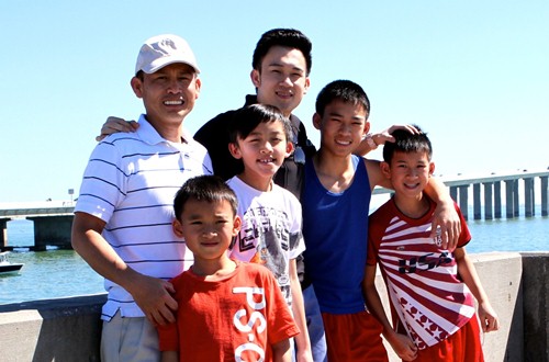 duong trieu vu ve my tham lai truong xua - 9