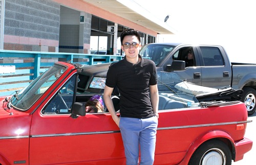 duong trieu vu ve my tham lai truong xua - 10
