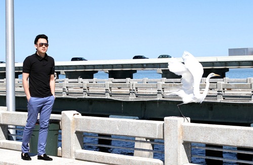 duong trieu vu ve my tham lai truong xua - 13
