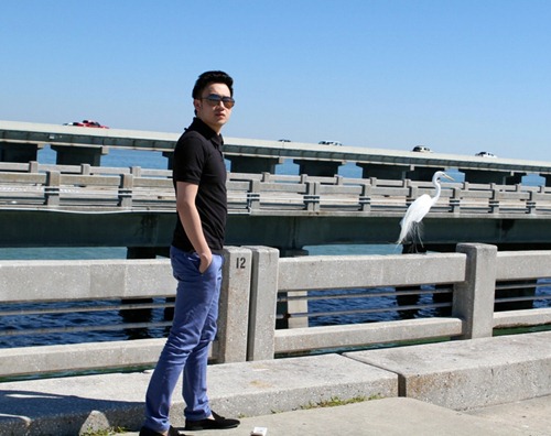 duong trieu vu ve my tham lai truong xua - 14
