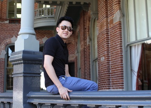 duong trieu vu ve my tham lai truong xua - 4