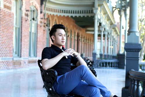duong trieu vu ve my tham lai truong xua - 5