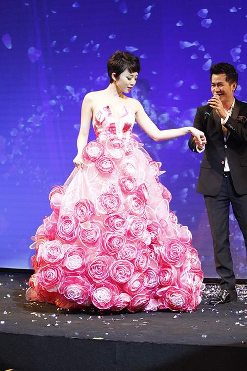 toc tien ho tao bao sau tin don dinh hon - 8